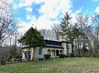 125 Hickory Hills Rd LOT 2, Tullahoma, TN 37388