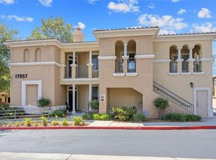 17957 Lost Canyon Rd Unit 41, Canyon Country, CA 91387