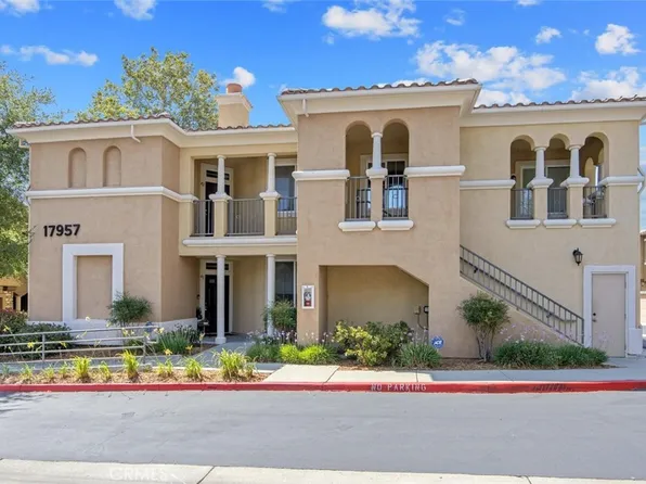 17957 Lost Canyon Rd Unit 41, Canyon Country, CA 91387
