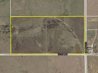 0 12th Rd, Atlanta, KS 67008