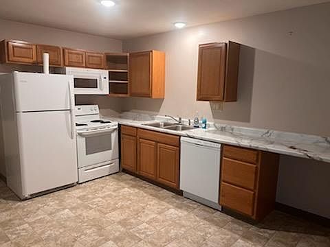 1st image of 730 11th St N #2