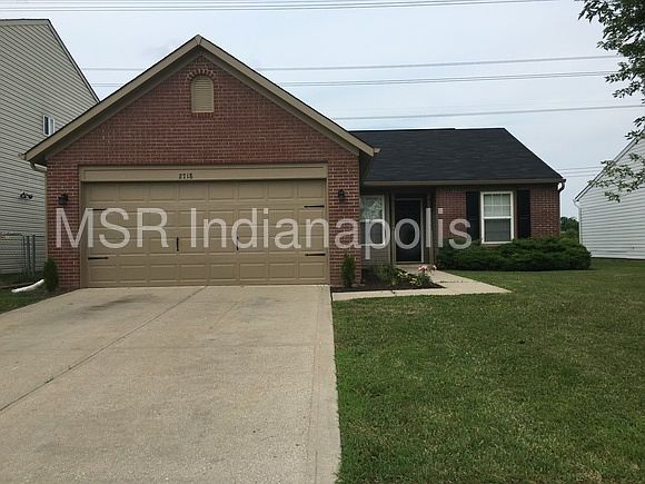 1st image of 2718 Lullwater Ln