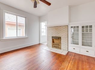 424 Hays Ave FLOOR 2, Pittsburgh, PA