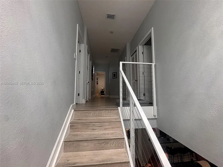 15376 SW 13th Ter — Photo 21