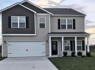 1149 Beacon Rd, Sevierville, TN 37876