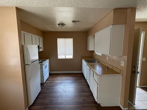 3rd image of 5265 Hagemann Ln APT D