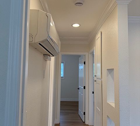 5th image of 549 Pitta St #A