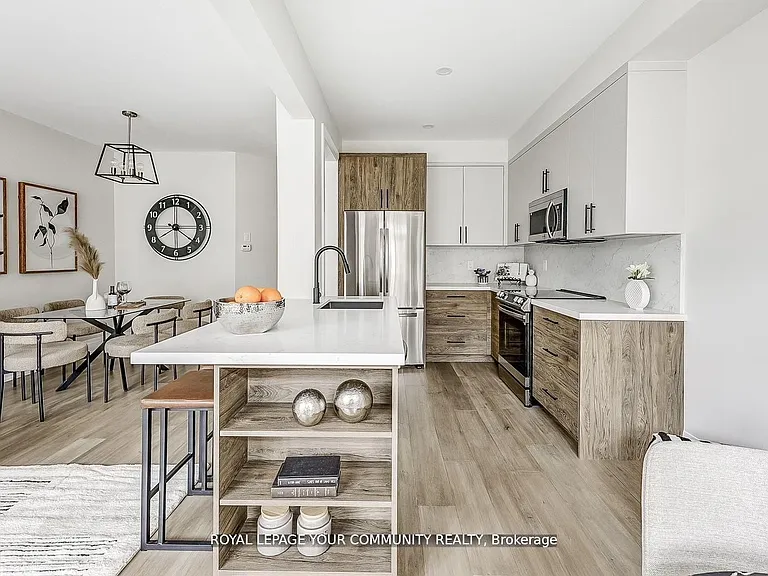 43 Gauguin Ave — Photo 16