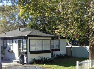 3600 42nd Ave N, Saint Petersburg, FL 33714