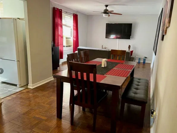 88-10 32nd Avenue image 6 of 9