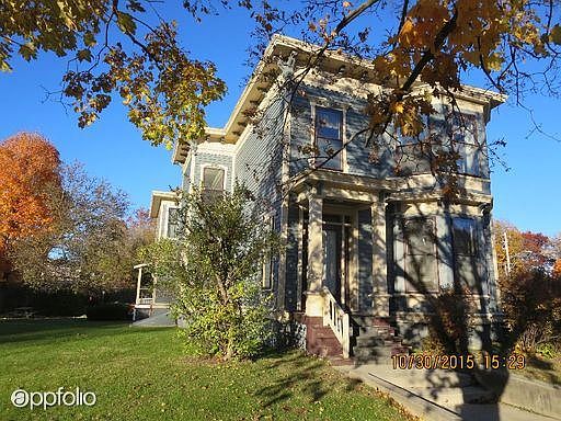 2nd image of 43 Union Ave