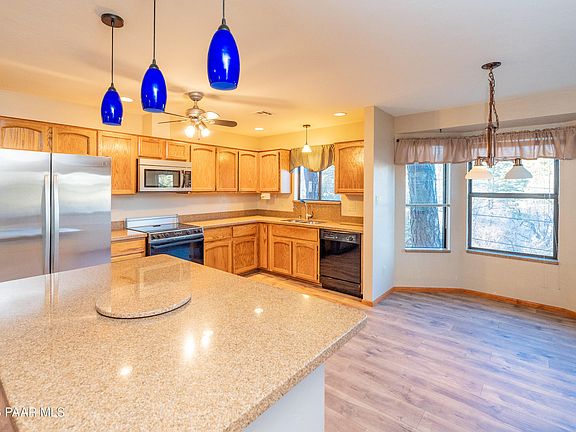 4th image of 671 Copper Basin Rd