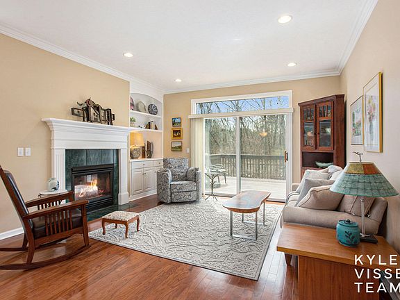 2nd image of 1133 Dogwood Meadows Dr SE