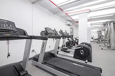 Rented by Mirador Real Estate