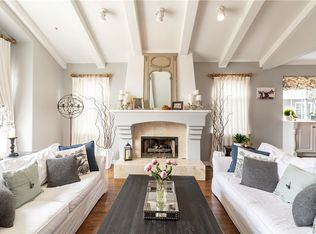 1538 Goodman Ave, Redondo Beach, CA 90278