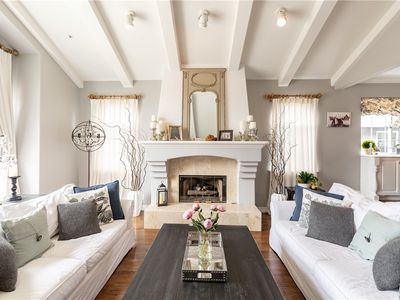 1538 Goodman Ave, Redondo Beach, CA, 90278