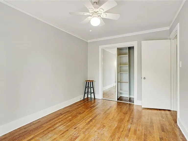 1466 E Rock Springs Rd NE — Photo 19