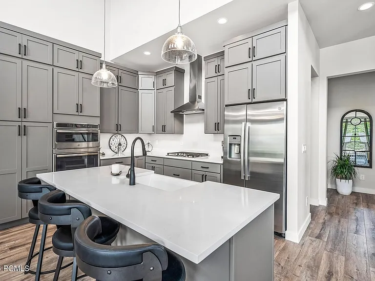 12672 N Belaview Way — Photo 9