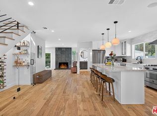 3867 Lyceum Ave, Los Angeles, CA 90066