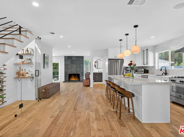 3867 Lyceum Ave, Los Angeles, CA 90066