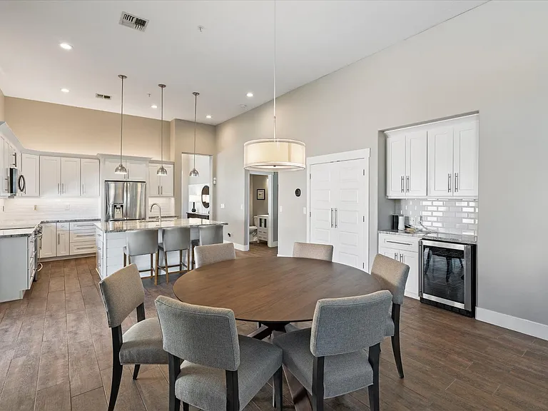 13610 E Laurel Ln — Photo 12