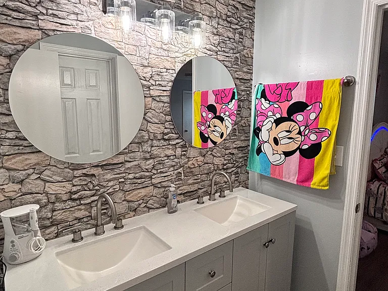 303 Leisure Lake Dr — Photo 31