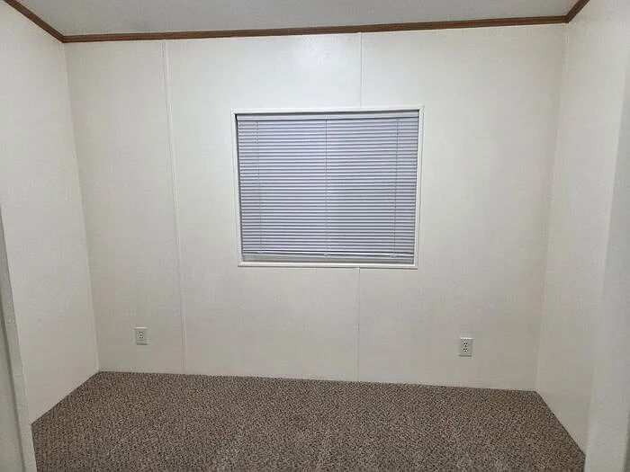 744 K St #6 — Photo 8