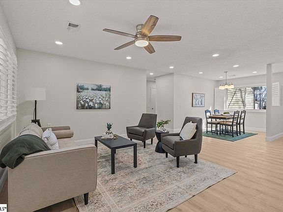 3rd image of 214 S Woodgreen Way