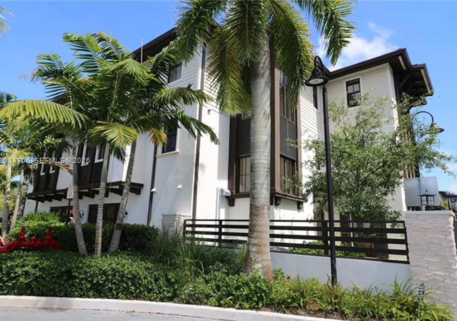 7504 SW 100th St th 7504, Pinecrest, FL 33156 — Photo 3