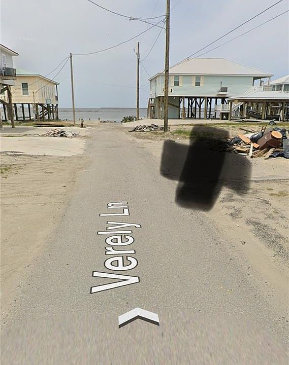 148 Boudreaux Ln Grand Isle LA Zillow