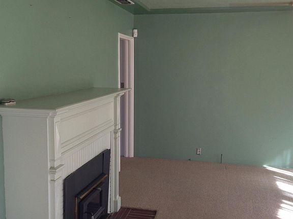 5th image of 1825 N Harrison Ave