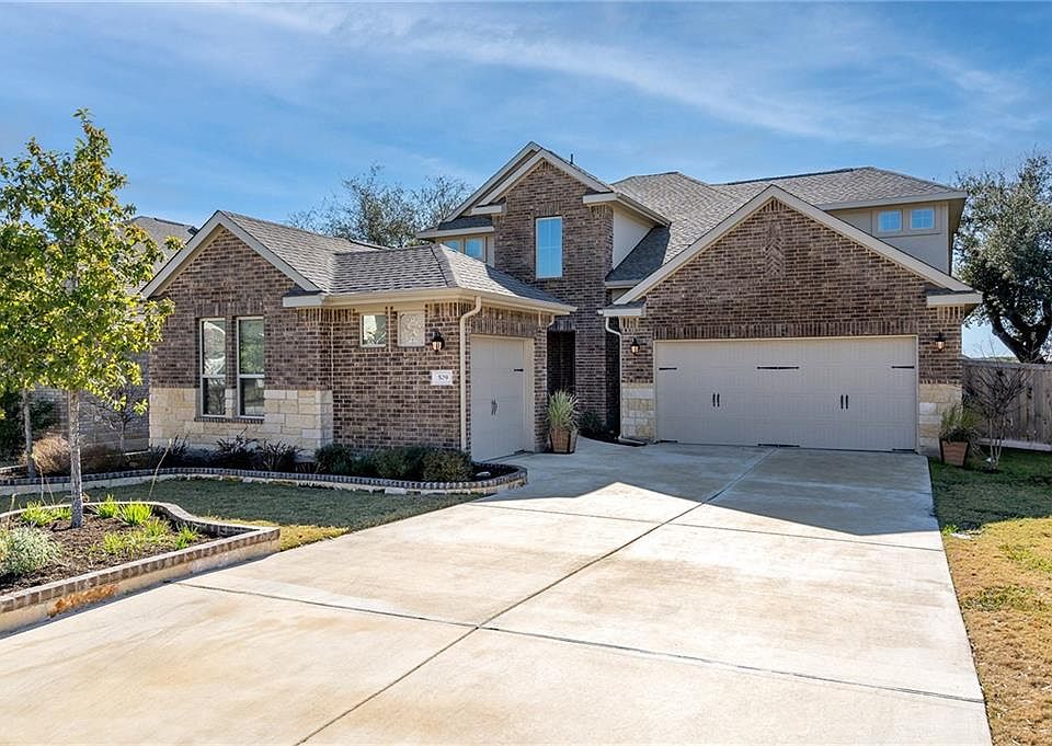 1st image of 509 Scenic Bluff Dr