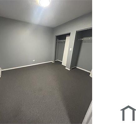 5th image of 6940 S Clyde Ave APT 213