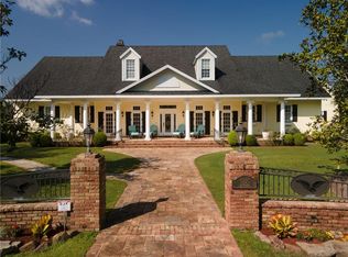 9900 NW 160th Ave, Morriston, FL 32668
