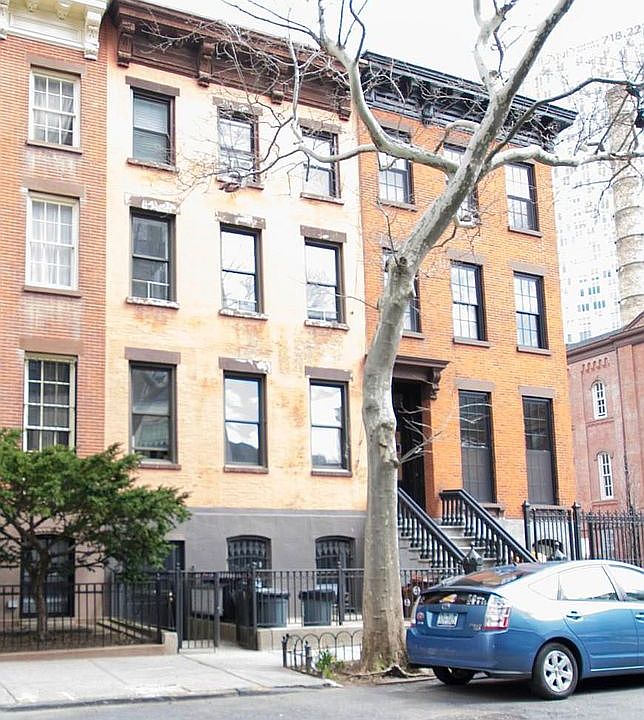1st image of 469 State St