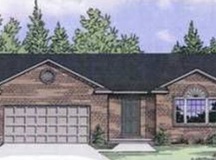 10760 Parker, Independence, KY 41051