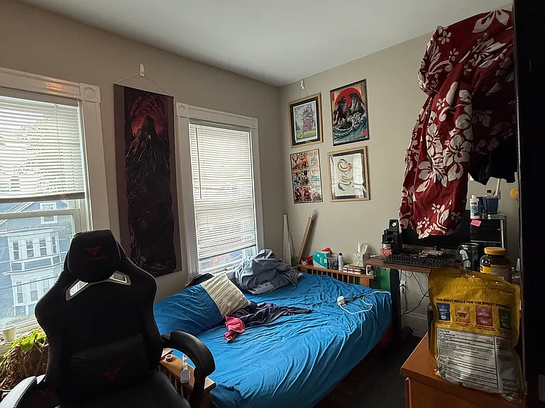 79 Beacon St #3 — Photo 12