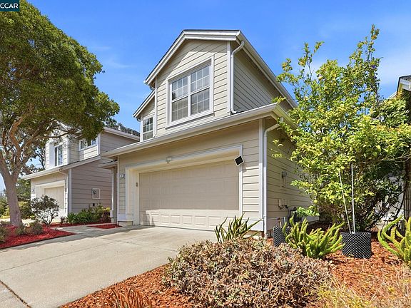 4th image of 11 Seabreeze Dr
