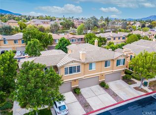 33455 Winston Way UNIT B, Temecula, CA 92592