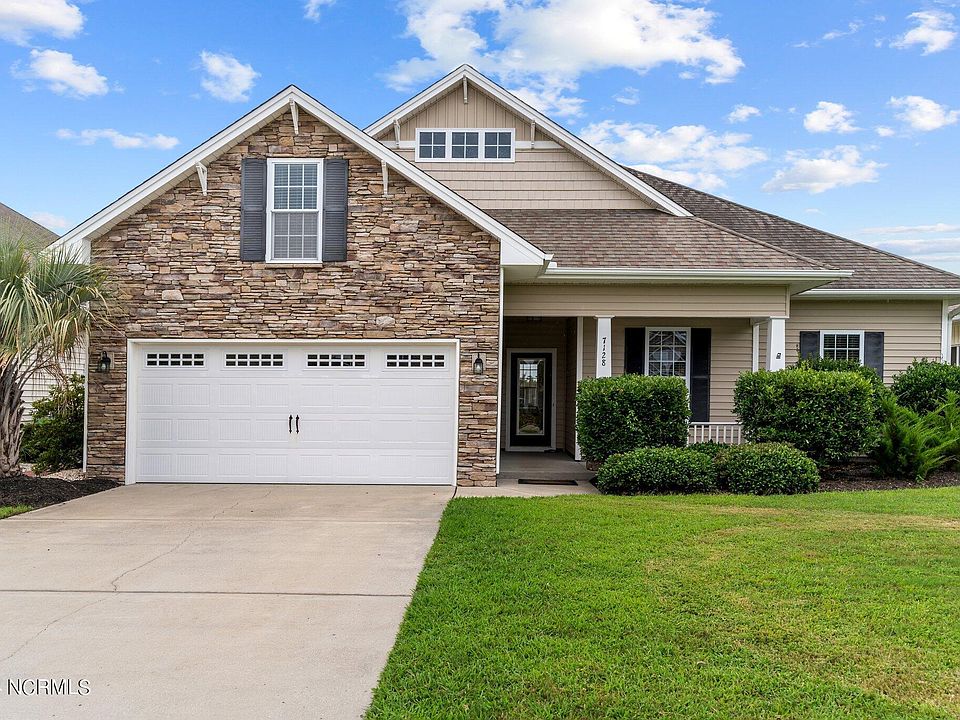 1st image of 7128 Sevilleen Drive SW