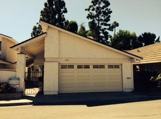 5161 Carlsbad Cir, Los Alamitos, CA 90720