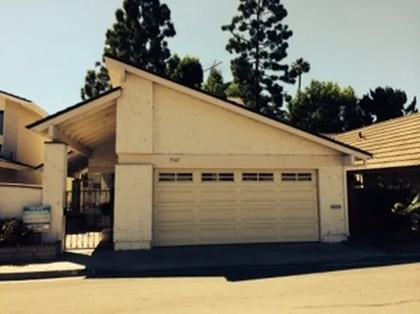 5161 Carlsbad Cir, Los Alamitos, CA 90720