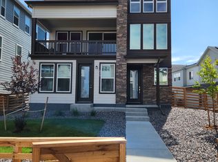 820 Hearteye Trl, Lafayette, CO 80026