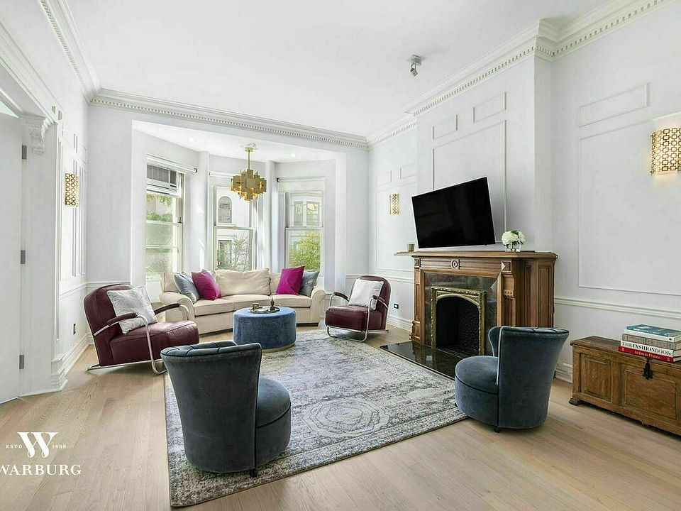 1st image of 11 E 92nd St #3R4F4R