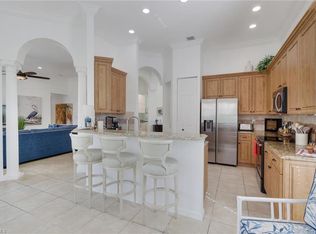 20515 Foxworth CIR, ESTERO, FL 33928