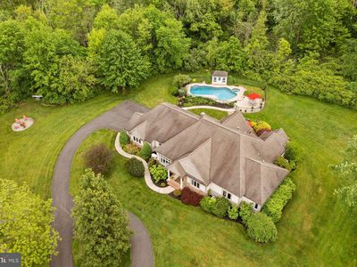 1405 Butler Ln, Perkasie, PA, 18944