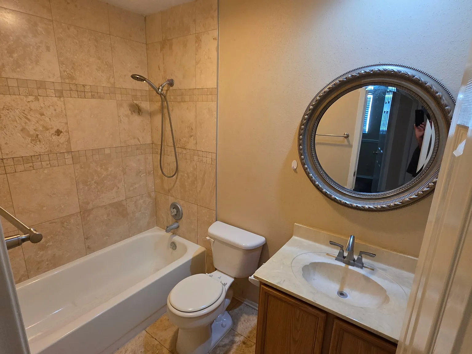 3 bed, 1607 sqft, $1,750 — Photo 4