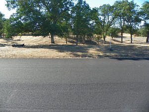 1st image of 19245 Espinazo Way