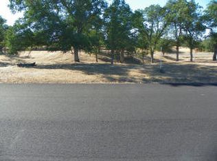 19245 Espinazo Way, Cottonwood, CA