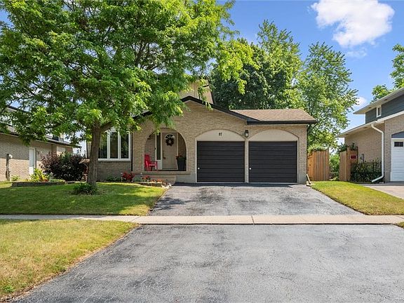 3rd image of 97 Bechtel Dr